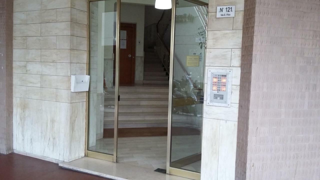 Appartamenti Azzurro Smeraldo Sestri Levante Dış mekan fotoğraf